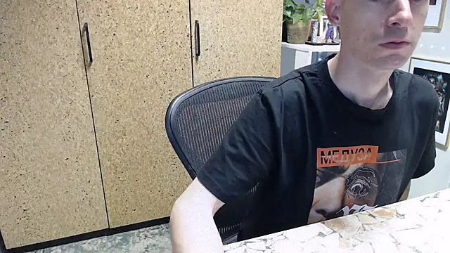 sakiramissy online show from April 8, 2026, 6:13 am