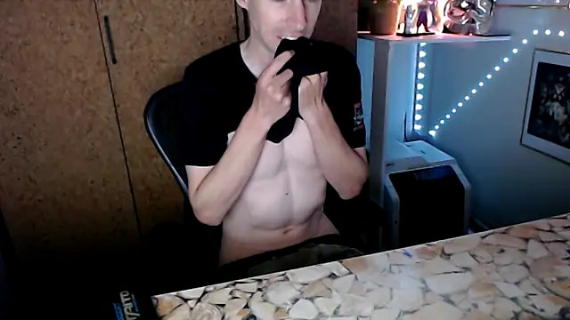 sakiramissy online show from April 14, 2026, 12:44 pm