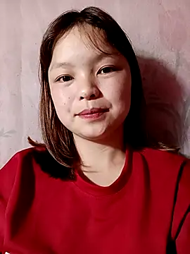 XoiXoi232 online show from September 13, 2025, 3:12 pm