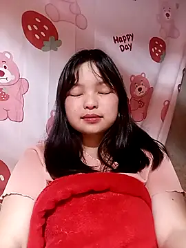 XoiXoi232 online show from February 18, 2026, 3:52 pm