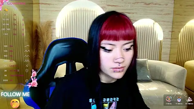 tasty morita r online show from March 23, 2026, 1:04 pm