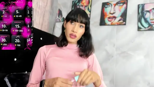 samara novice18 online show from January 10, 2026, 7:37 pm