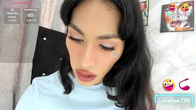 Snapshot of samara_novice18 chatting on April 30, 2026, 7:42 pm samara novice18 online show from April 30, 2026, 7:42 pm