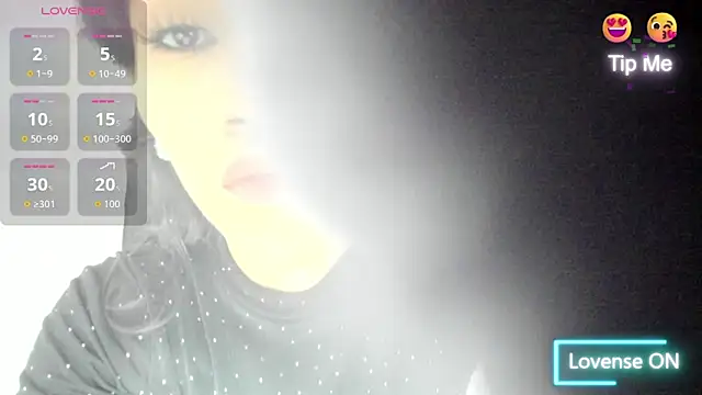 Snapshot of samara_novice18 chatting on June 16, 2026, 8:00 pm samara novice18 online show from June 16, 2026, 8:00 pm