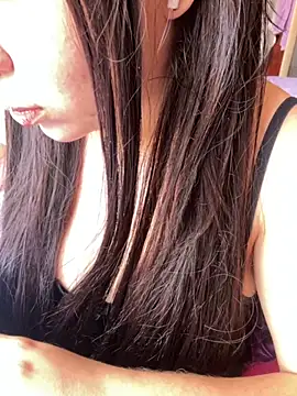 Malika khalid online show from October 6, 2025, 5:43 pm