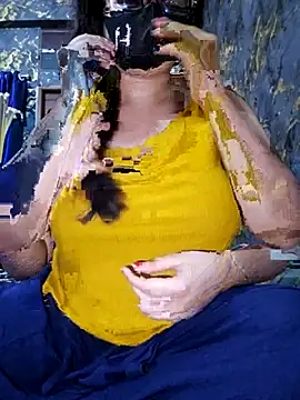 Snapshot of Sumubby-11 chatting on July 8, 2026, 11:15 am Sumubby-11 online show from July 8, 2026, 11:15 am