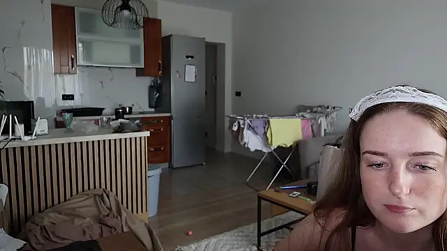 Tanywish online show from October 17, 2025, 11:13 am