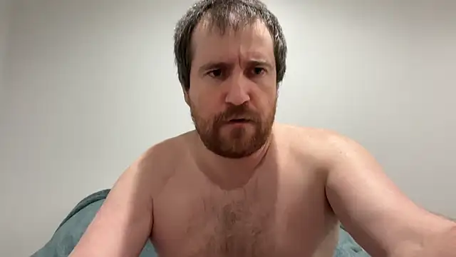 Snapshot of Nates_cock chatting on October 15, 2025, 9:37 pm Nates cock online show from October 15, 2025, 9:37 pm