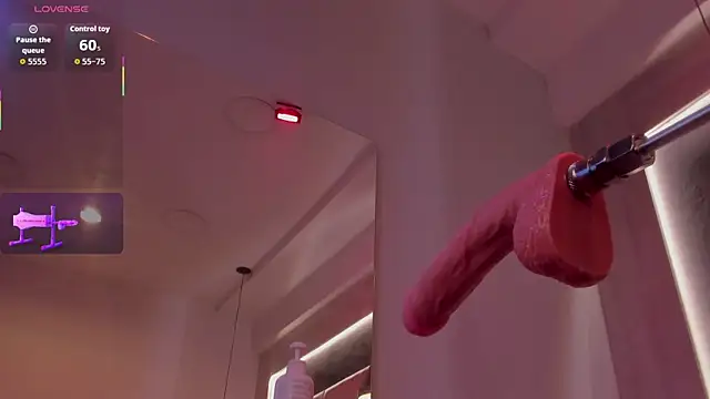 SophiieEvanss online show from September 11, 2025, 3:50 am