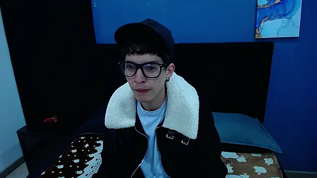 Jheampiiero online show from October 24, 2025, 1:40 pm