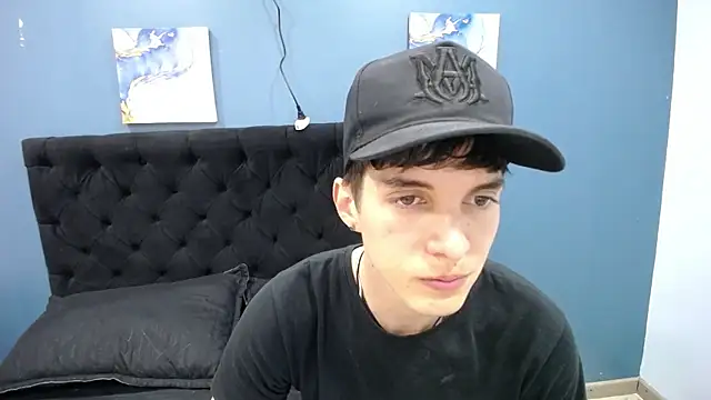 Jheampiiero online show from November 5, 2025, 1:55 pm