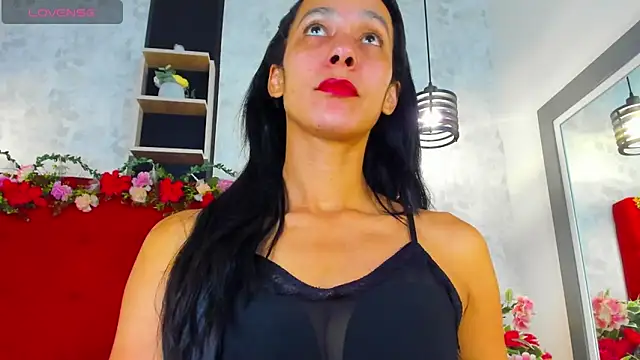 Kloeh Star online show from March 31, 2026, 8:09 pm