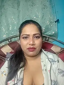 hornypriya696 online show from November 27, 2025, 6:10 pm