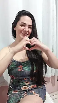  SexyPetite  online show from November 10, 2025, 11:48 pm