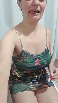  SexyPetite  online show from November 27, 2025, 5:15 pm