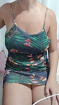  SexyPetite  online show from March 14, 2026, 4:34 pm