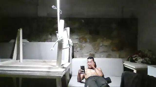 Snapshot of turcosexoactivo chatting on October 1, 2025, 11:00 pm turcosexoactivo online show from October 1, 2025, 11:00 pm