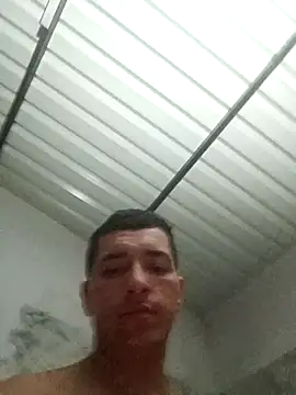 Snapshot of turcosexoactivo chatting on October 24, 2025, 11:45 pm turcosexoactivo online show from October 24, 2025, 11:45 pm