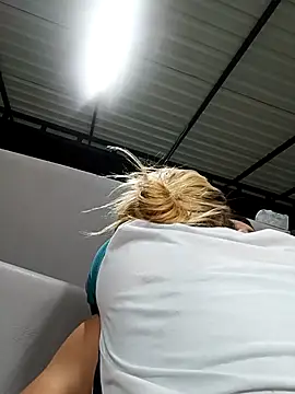 Snapshot of turcosexoactivo chatting on January 19, 2026, 2:37 am turcosexoactivo online show from January 19, 2026, 2:37 am