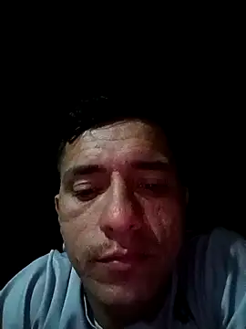 Snapshot of turcosexoactivo chatting on February 14, 2026, 12:51 am turcosexoactivo online show from February 14, 2026, 12:51 am
