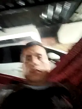 Snapshot of turcosexoactivo chatting on March 1, 2026, 4:47 am turcosexoactivo online show from March 1, 2026, 4:47 am