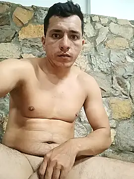 Snapshot of turcosexoactivo chatting on March 21, 2026, 12:04 am turcosexoactivo online show from March 21, 2026, 12:04 am