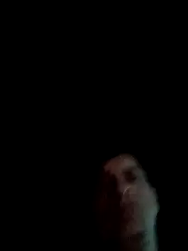 Snapshot of turcosexoactivo chatting on April 7, 2026, 11:37 pm turcosexoactivo online show from April 7, 2026, 11:37 pm