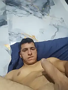 turcosexoactivo online show from May 24, 2026, 4:39 am