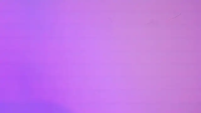 Megan Luxe online show from February 11, 2026, 4:39 am