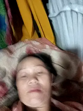 MaiHoa69 online show from September 29, 2025, 8:24 pm