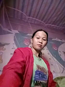 MaiHoa69 online show from October 23, 2025, 12:32 am