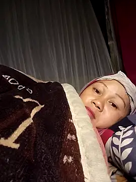 MaiHoa69 online show from November 18, 2025, 5:39 pm