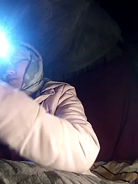 MaiHoa69 online show from February 12, 2026, 5:30 pm