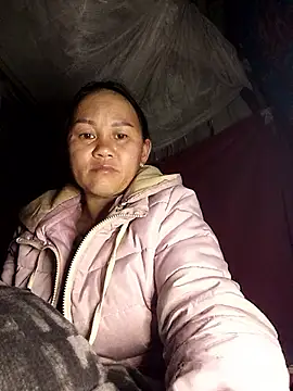 MaiHoa69 online show from February 14, 2026, 8:16 pm