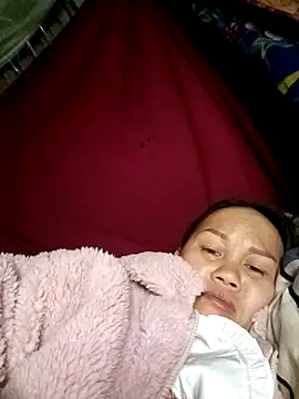 MaiHoa69 online show from February 18, 2026, 1:18 pm