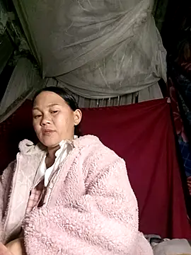 MaiHoa69 online show from February 19, 2026, 1:18 pm