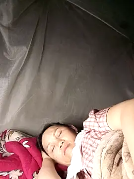 MaiHoa69 online show from March 29, 2026, 8:31 pm