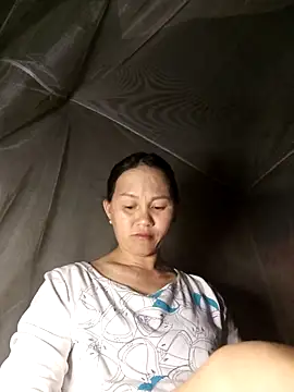 MaiHoa69 online show from April 3, 2026, 3:10 pm