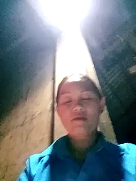 MaiHoa69 online show from April 12, 2026, 1:49 pm