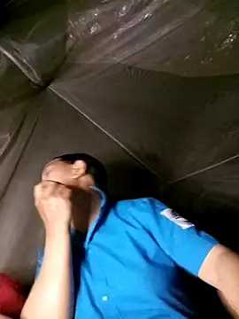 MaiHoa69 online show from April 13, 2026, 2:11 pm