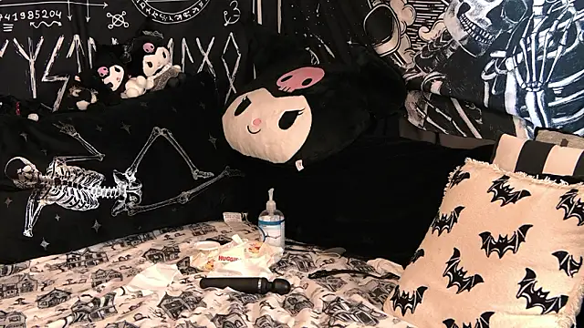 Paige Turner online show from February 22, 2026, 3:10 pm