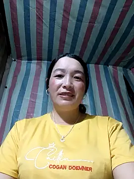 Bliss rose online show from September 15, 2025, 11:38 pm