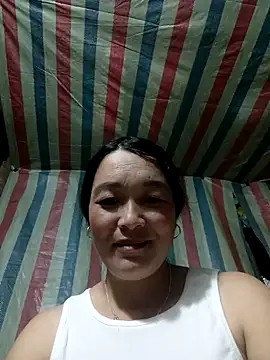 Bliss rose online show from October 11, 2025, 2:00 am