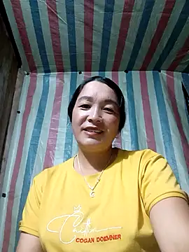 Bliss rose online show from October 14, 2025, 9:10 am