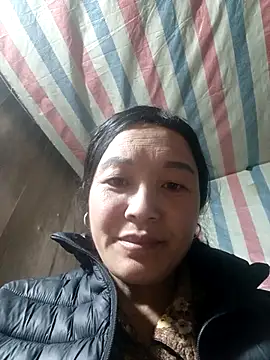 Bliss rose online show from February 3, 2026, 3:15 am