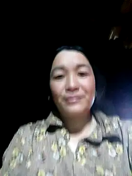 Bliss rose online show from February 7, 2026, 2:32 pm