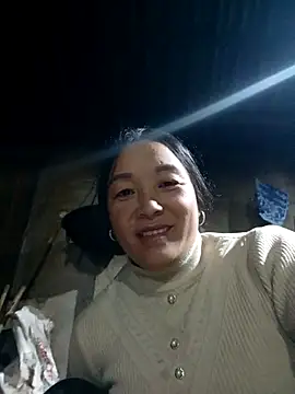 Bliss rose online show from February 8, 2026, 1:25 pm