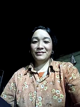 Bliss rose online show from February 18, 2026, 12:34 pm