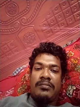 Snapshot of nnjum chatting on November 5, 2025, 5:46 pm nnjum online show from November 5, 2025, 5:46 pm