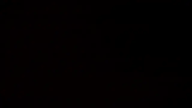 AddyStuart  online show from April 7, 2026, 8:48 am